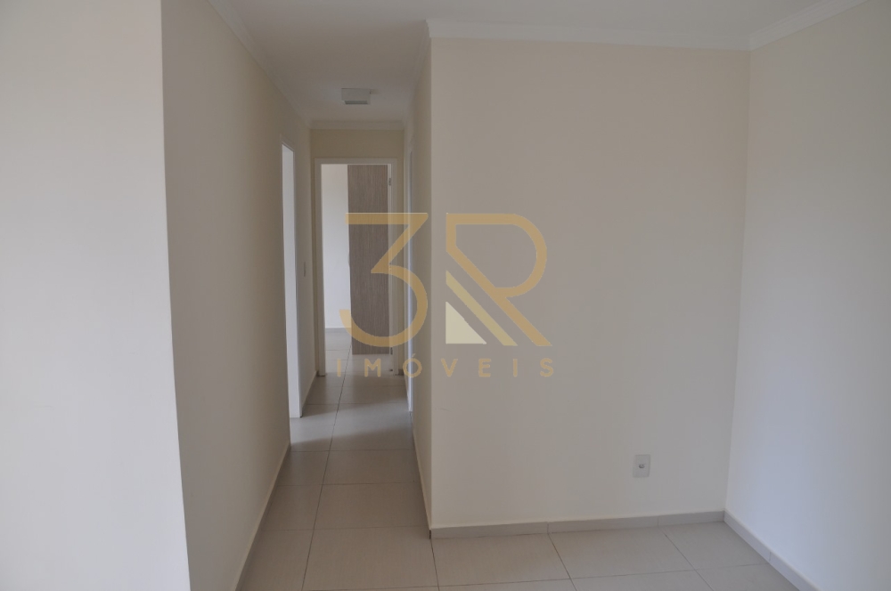 Apartamento, 2 quartos, 56 m² - Foto 4