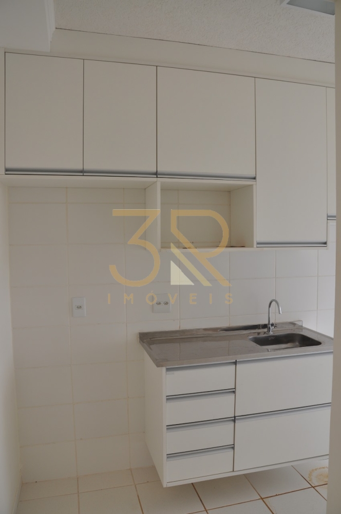 Apartamento, 2 quartos, 56 m² - Foto 14