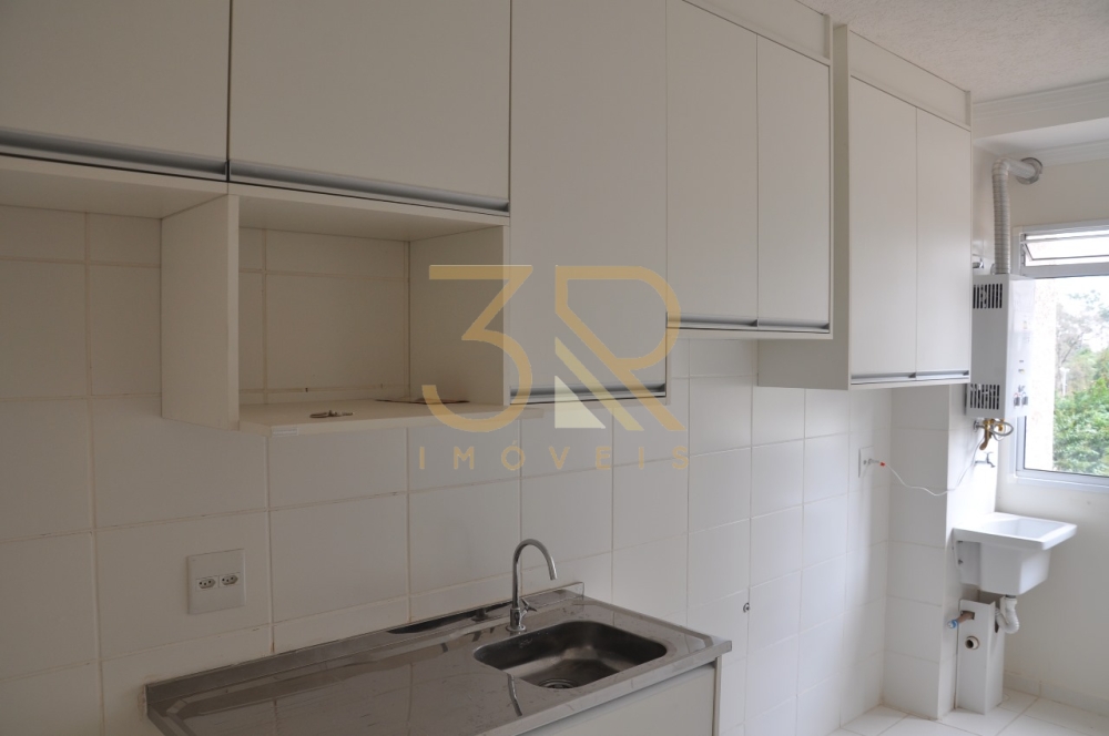 Apartamento, 2 quartos, 56 m² - Foto 15