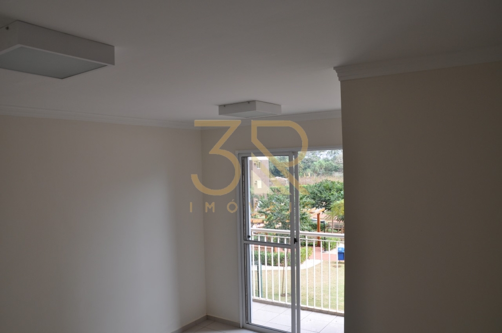 Apartamento, 2 quartos, 56 m² - Foto 16