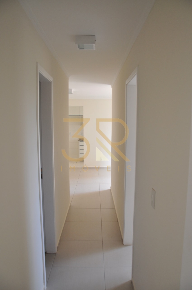 Apartamento, 2 quartos, 56 m² - Foto 17