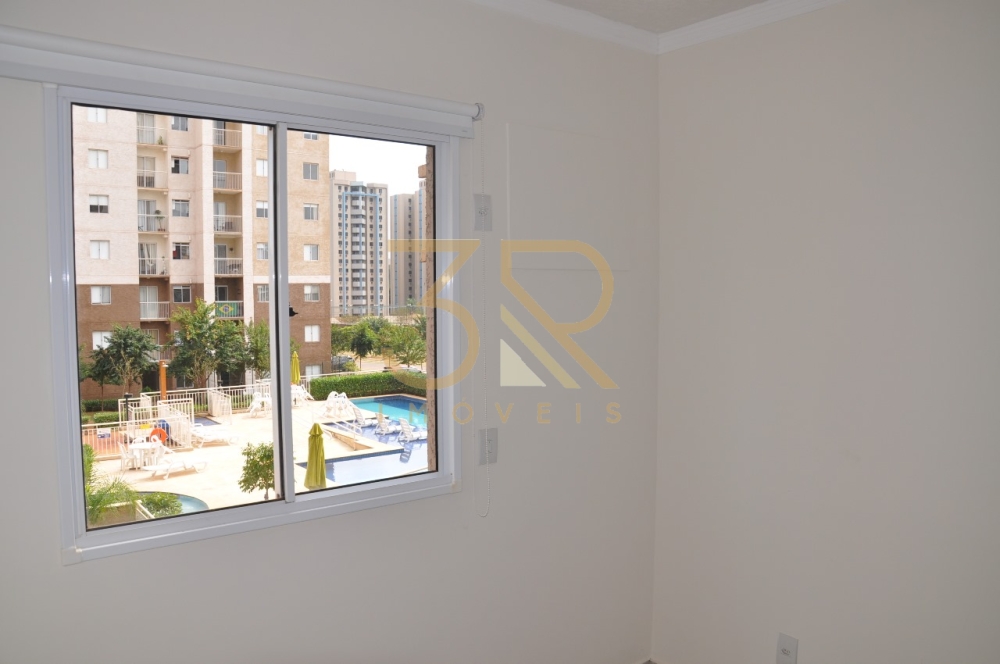 Apartamento, 2 quartos, 56 m² - Foto 5