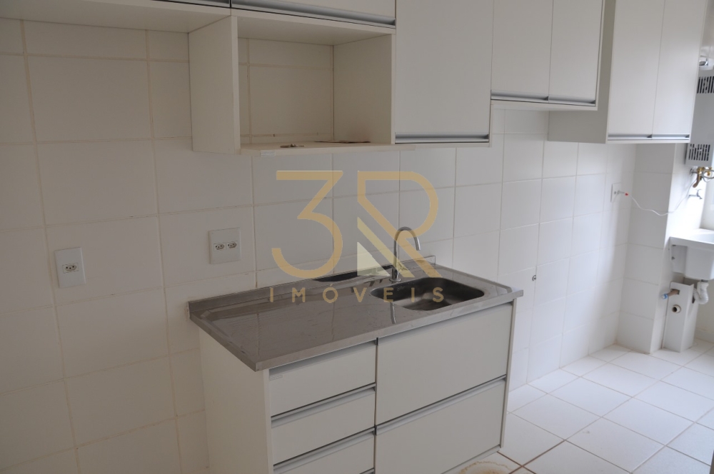 Apartamento, 2 quartos, 56 m² - Foto 18