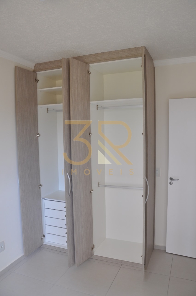 Apartamento, 2 quartos, 56 m² - Foto 2