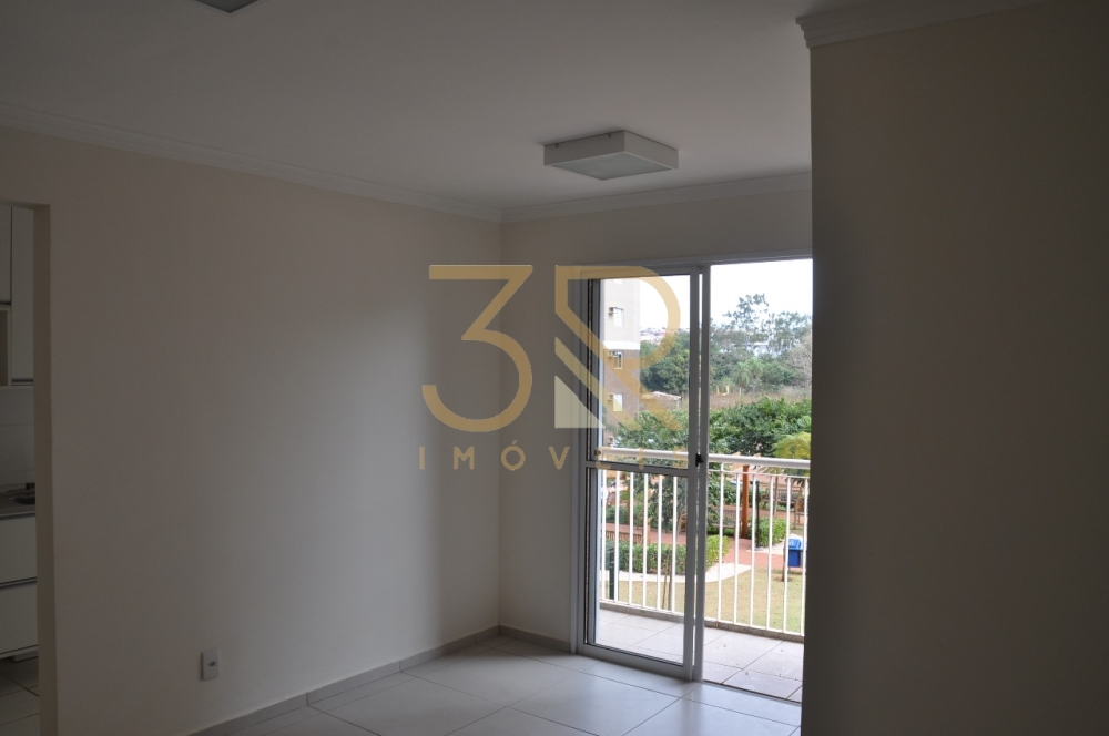 Apartamento, 2 quartos, 56 m² - Foto 7