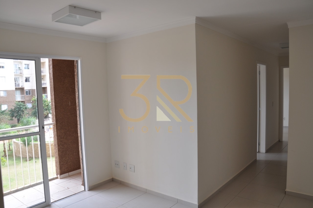 Apartamento, 2 quartos, 56 m² - Foto 9