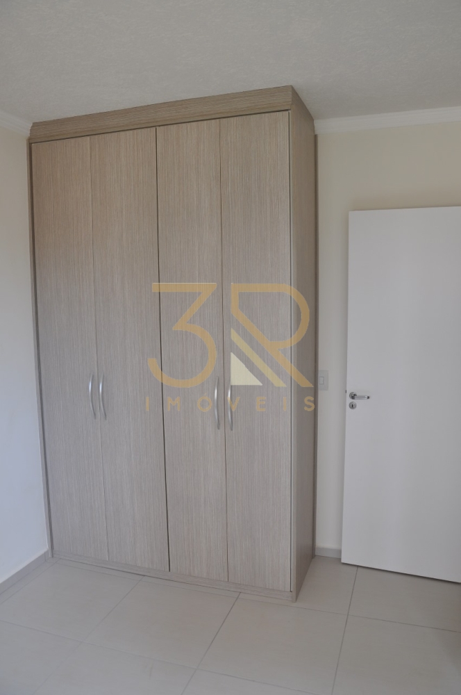Apartamento, 2 quartos, 56 m² - Foto 10