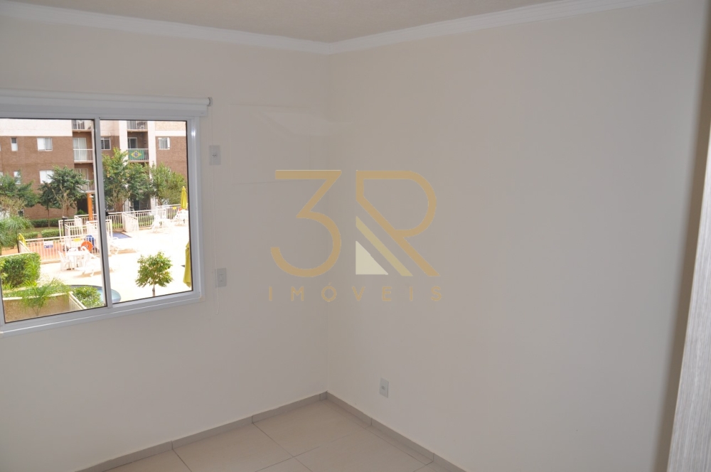 Apartamento, 2 quartos, 56 m² - Foto 11