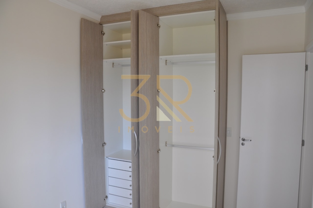Apartamento, 2 quartos, 56 m² - Foto 12
