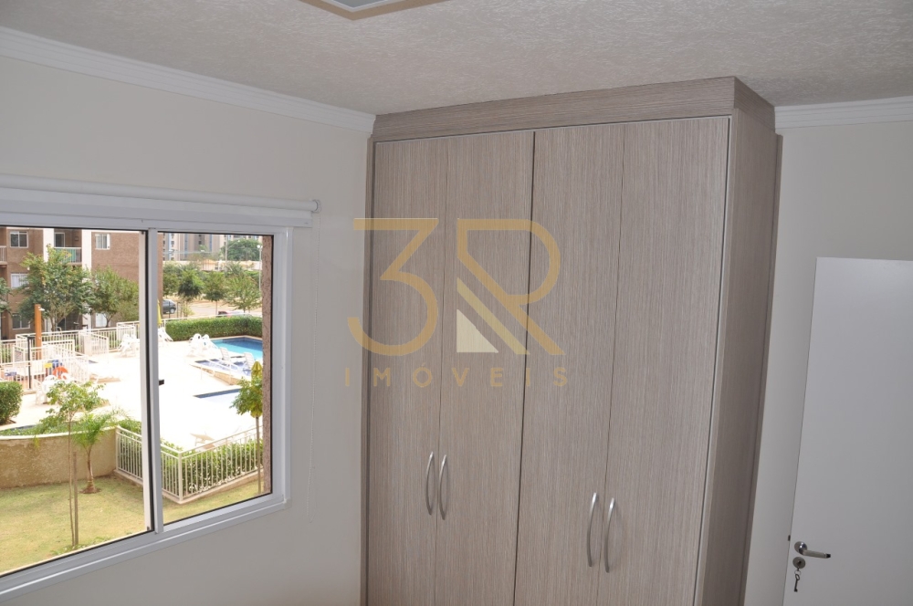 Apartamento, 2 quartos, 56 m² - Foto 13