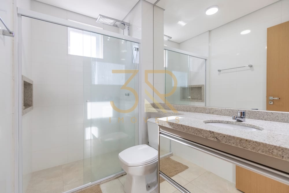 Apartamento, 3 quartos, 143 m² - Foto 10