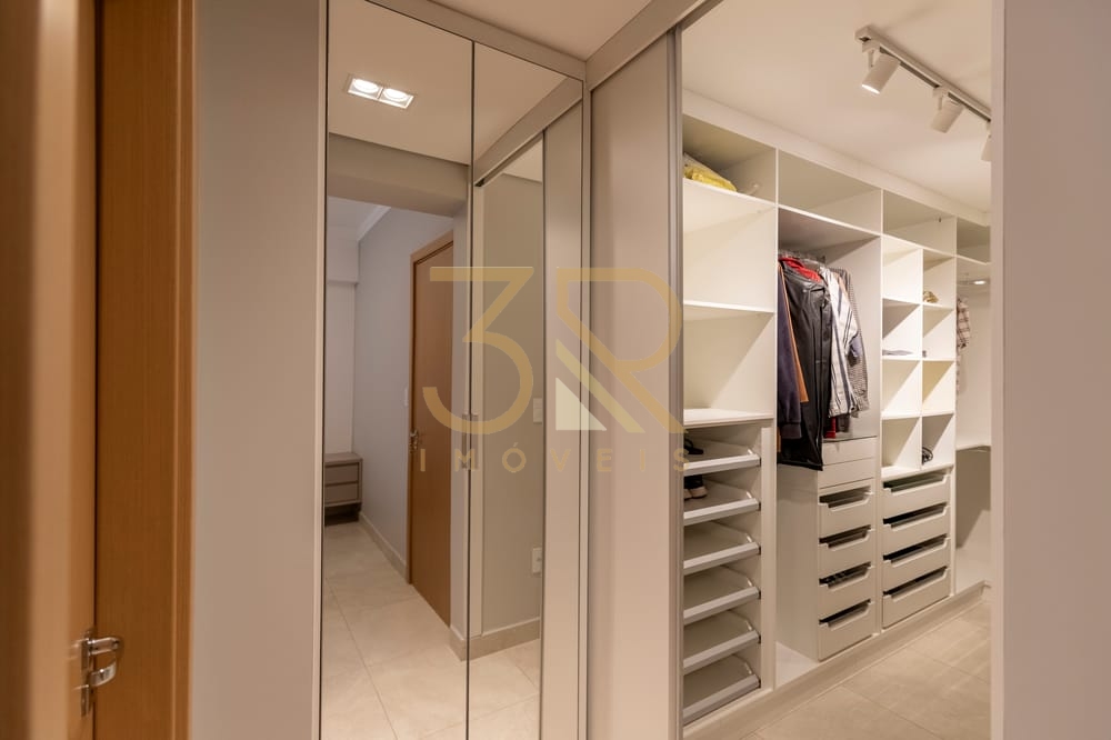 Apartamento, 3 quartos, 143 m² - Foto 11