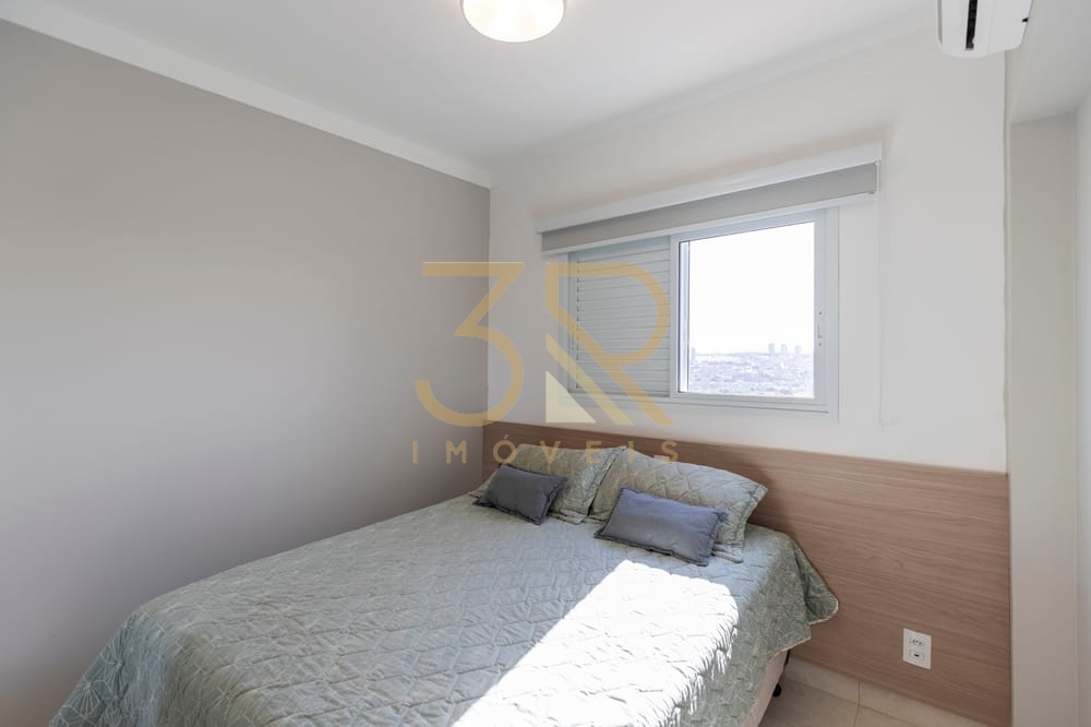 Apartamento, 3 quartos, 143 m² - Foto 12