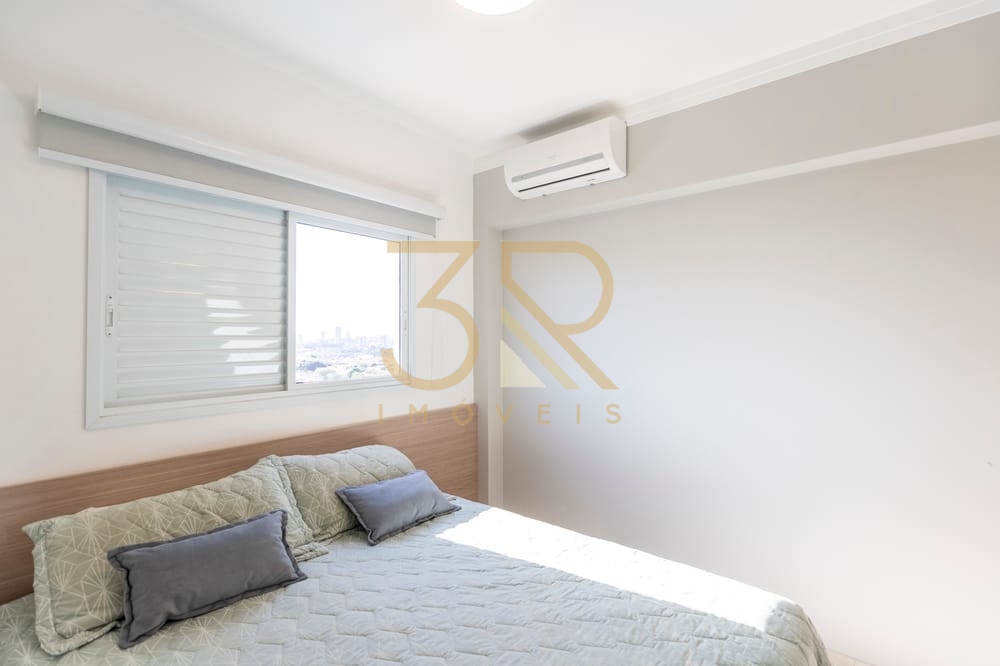 Apartamento, 3 quartos, 143 m² - Foto 15