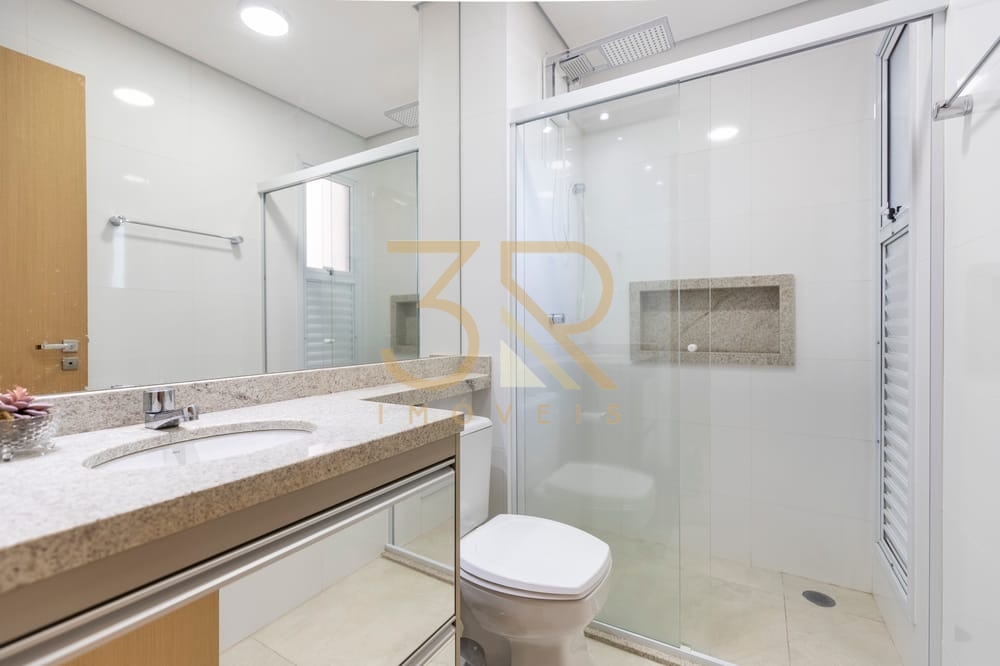 Apartamento, 3 quartos, 143 m² - Foto 18