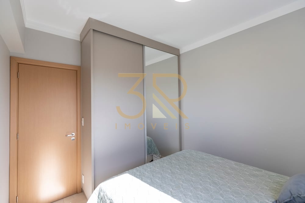 Apartamento, 3 quartos, 143 m² - Foto 21
