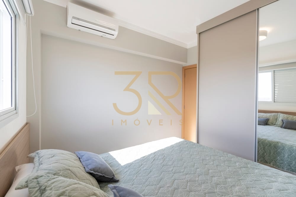 Apartamento, 3 quartos, 143 m² - Foto 23