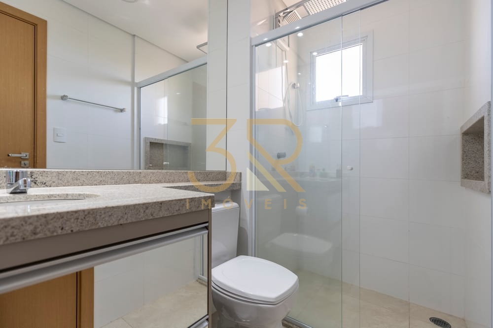 Apartamento, 3 quartos, 143 m² - Foto 26