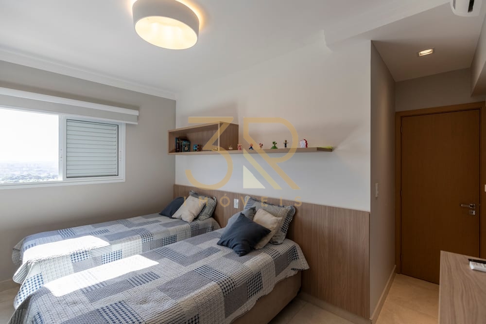 Apartamento, 3 quartos, 143 m² - Foto 27