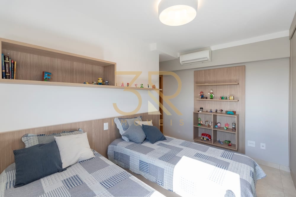 Apartamento, 3 quartos, 143 m² - Foto 28