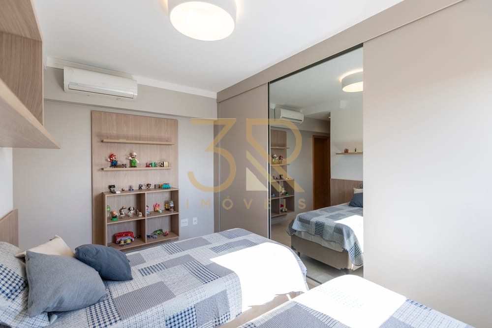 Apartamento, 3 quartos, 143 m² - Foto 29