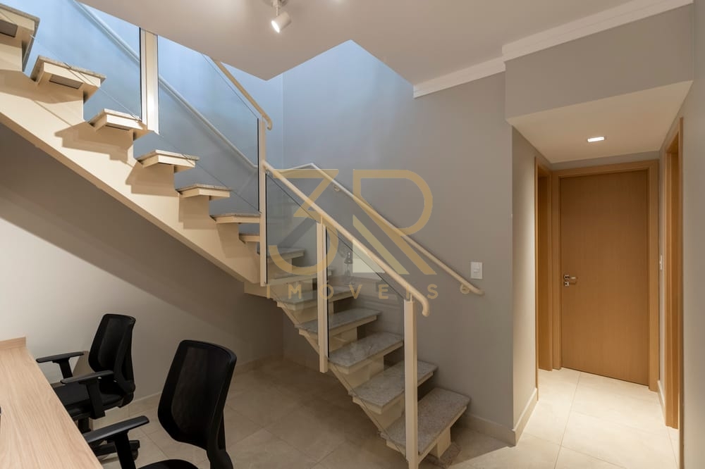 Apartamento, 3 quartos, 143 m² - Foto 3