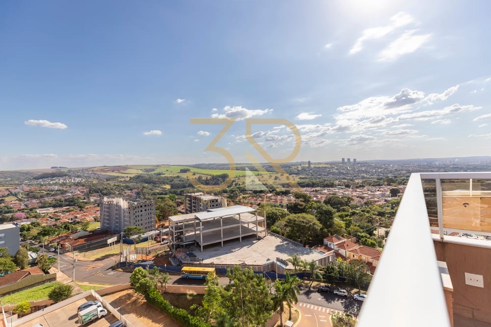 Apartamento, 3 quartos, 143 m² - Foto 31