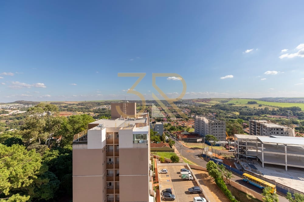 Apartamento, 3 quartos, 143 m² - Foto 32