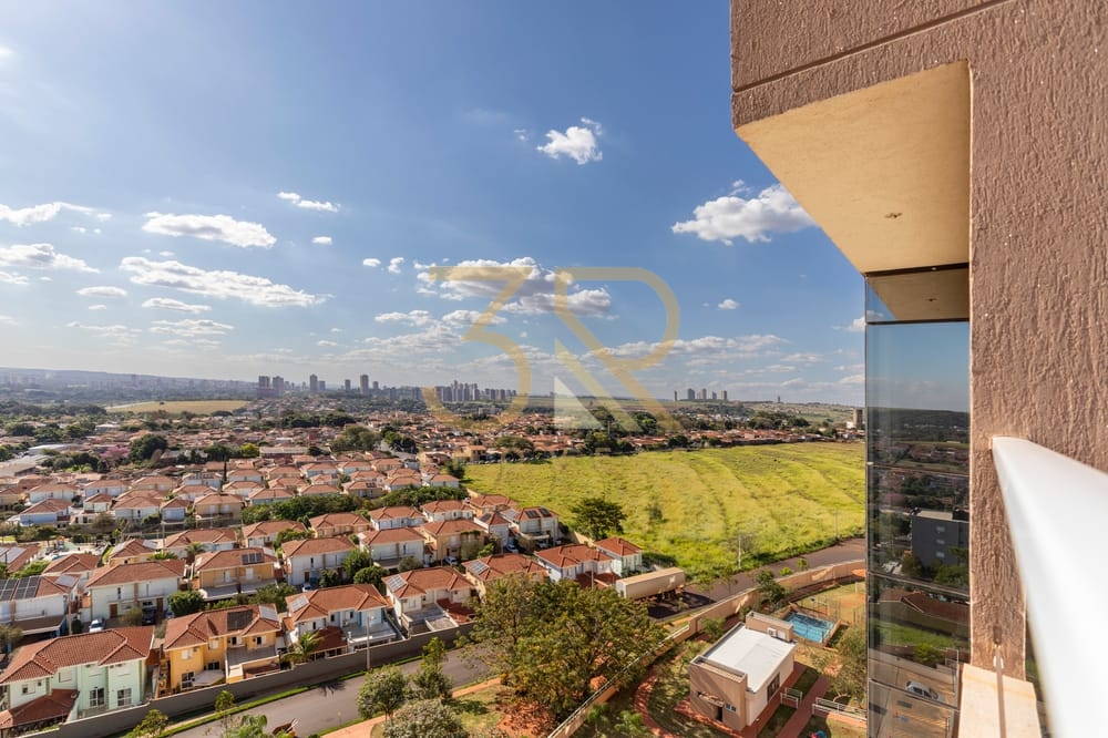 Apartamento, 3 quartos, 143 m² - Foto 33
