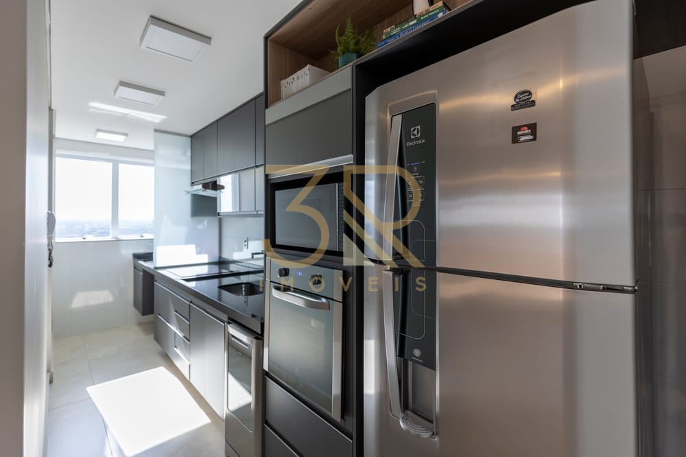 Apartamento, 3 quartos, 143 m² - Foto 34