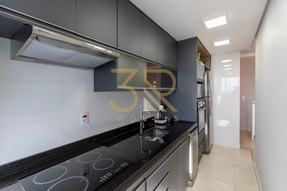 Apartamento, 3 quartos, 143 m² - Foto 38