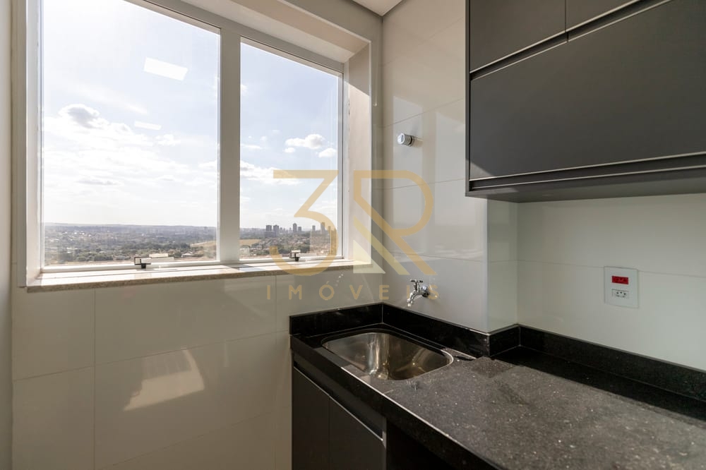 Apartamento, 3 quartos, 143 m² - Foto 42