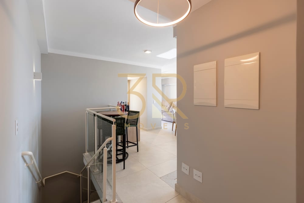 Apartamento, 3 quartos, 143 m² - Foto 43