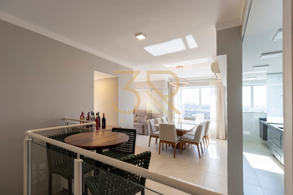 Apartamento, 3 quartos, 143 m² - Foto 44