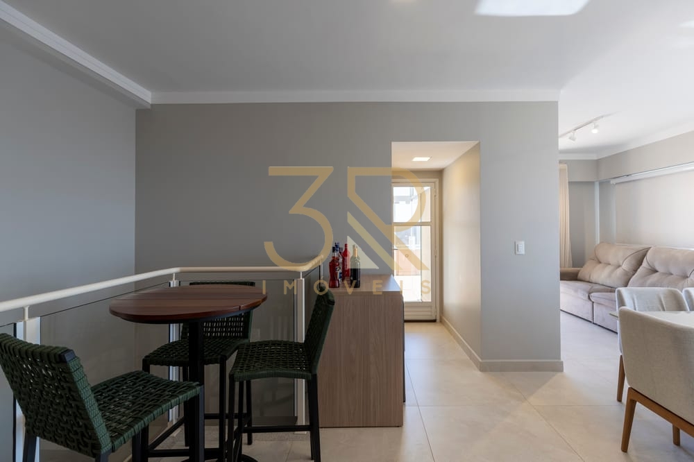 Apartamento, 3 quartos, 143 m² - Foto 45