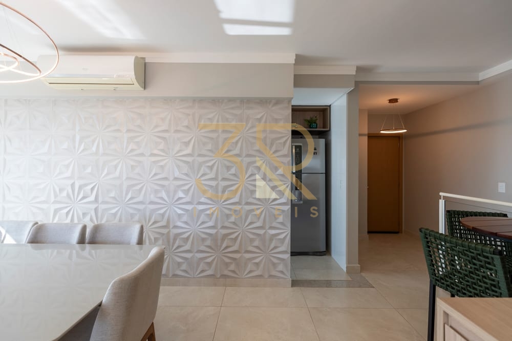 Apartamento, 3 quartos, 143 m² - Foto 47