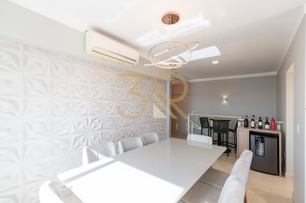Apartamento, 3 quartos, 143 m² - Foto 51