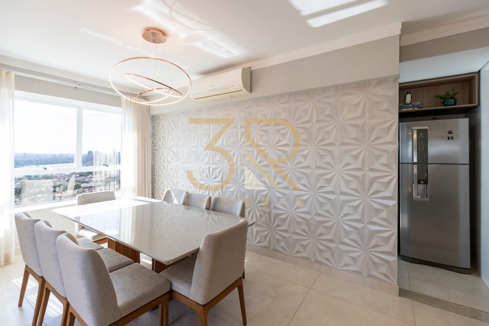 Apartamento, 3 quartos, 143 m² - Foto 50