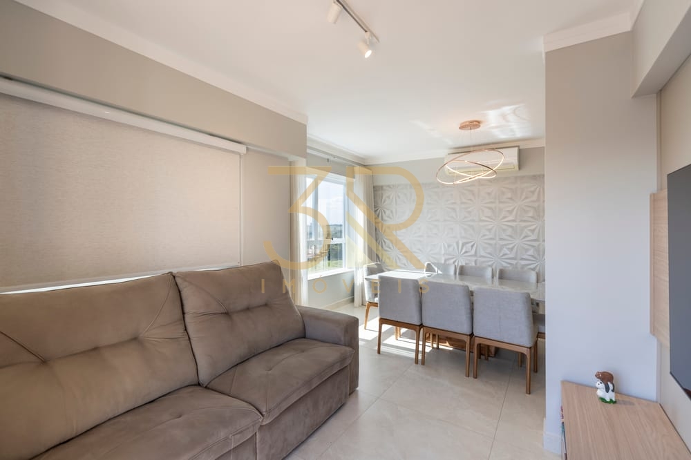 Apartamento, 3 quartos, 143 m² - Foto 53