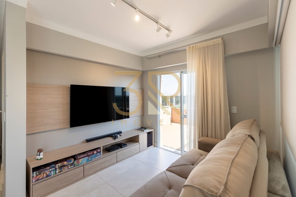 Apartamento, 3 quartos, 143 m² - Foto 54