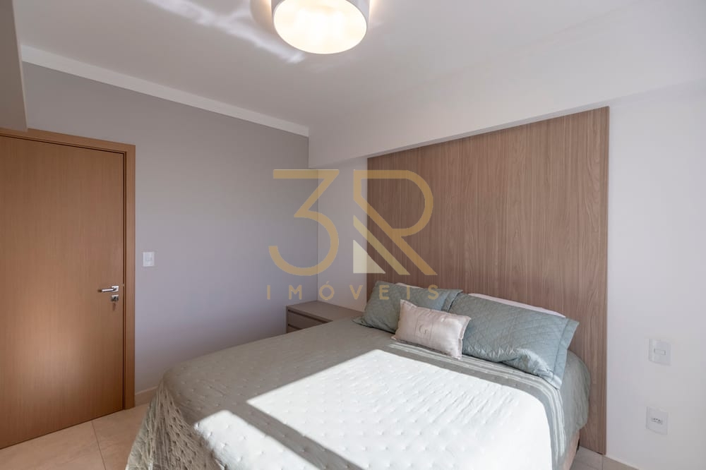 Apartamento, 3 quartos, 143 m² - Foto 6