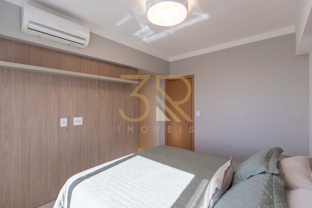 Apartamento, 3 quartos, 143 m² - Foto 7