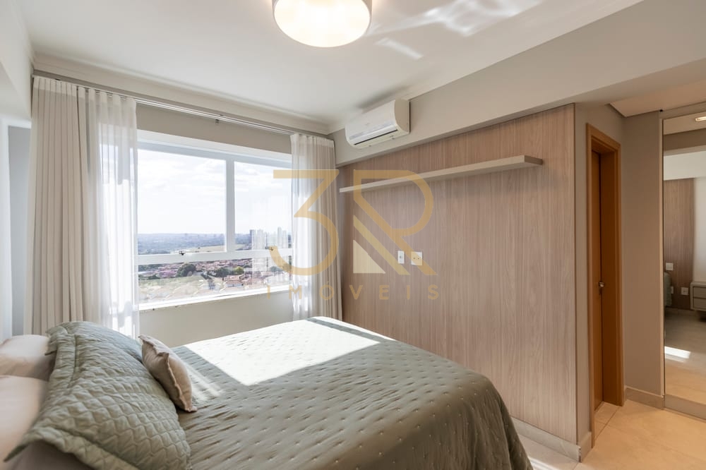 Apartamento, 3 quartos, 143 m² - Foto 8