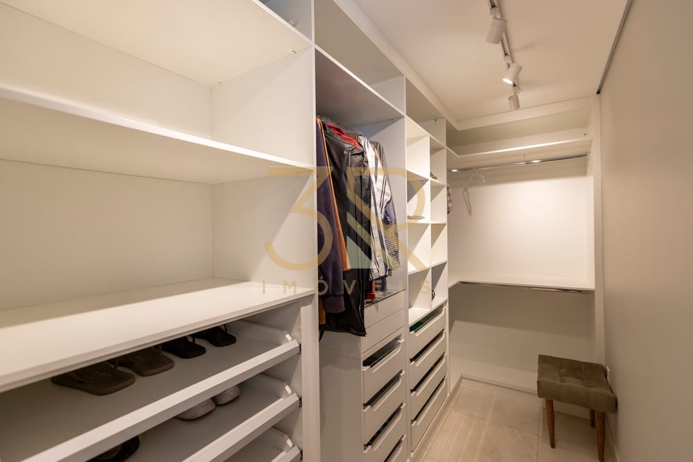 Apartamento, 3 quartos, 143 m² - Foto 9