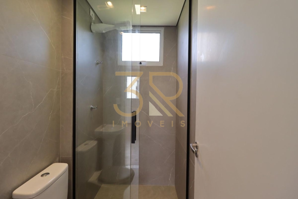 Apartamento, 2 quartos, 40 m² - Foto 1