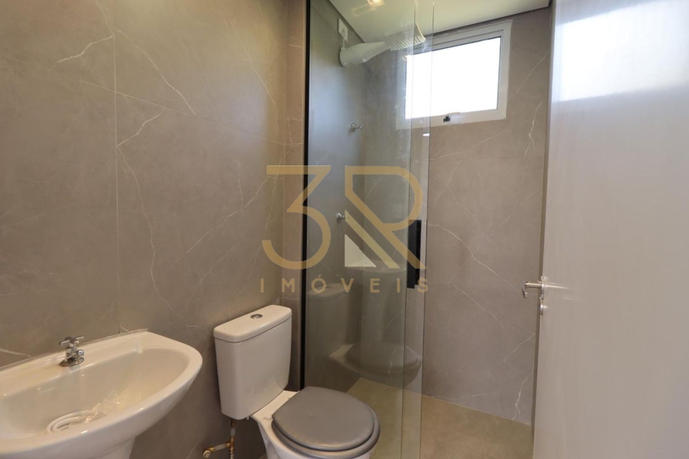Apartamento, 2 quartos, 40 m² - Foto 3