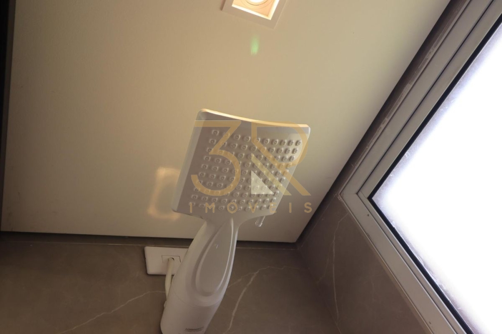 Apartamento, 2 quartos, 40 m² - Foto 5