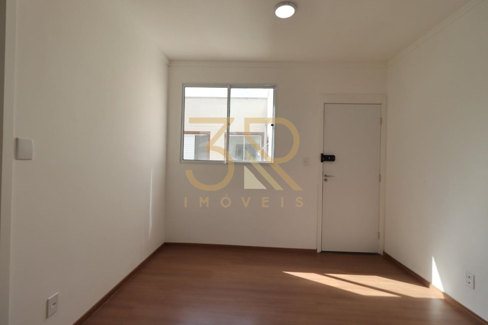 Apartamento, 2 quartos, 40 m² - Foto 7