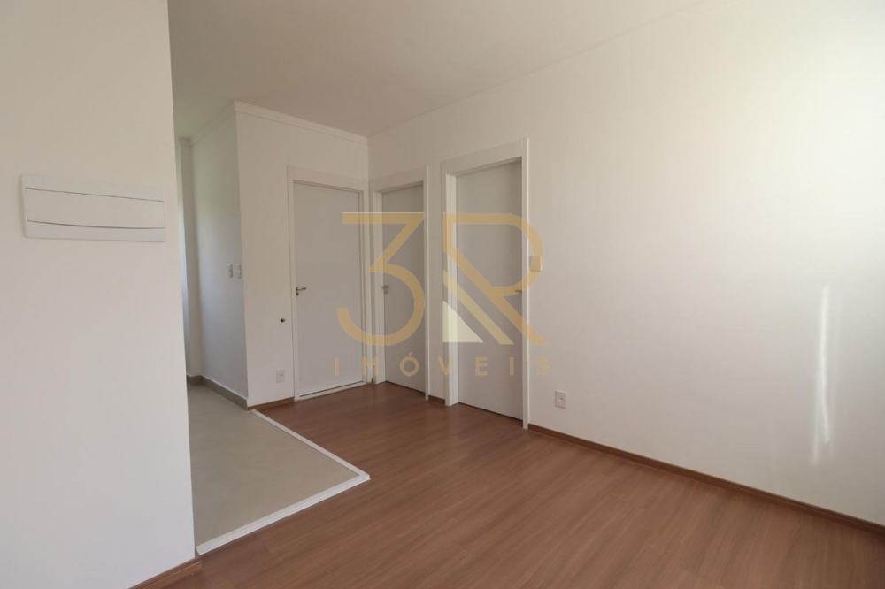 Apartamento, 2 quartos, 40 m² - Foto 8