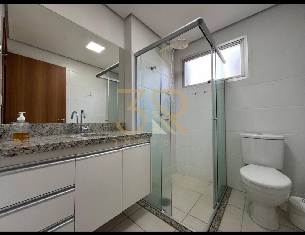Apartamento, 1 quarto, 30 m² - Foto 8